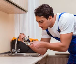 About Septic Pumping Service Minersville, UT
